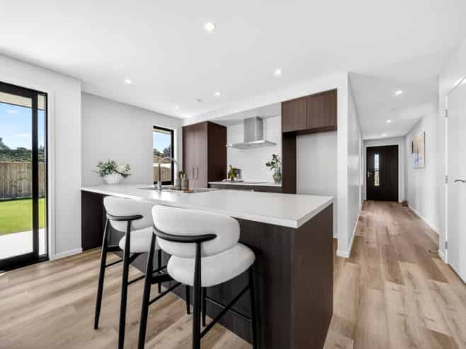 5 Valentine Street, Masterton