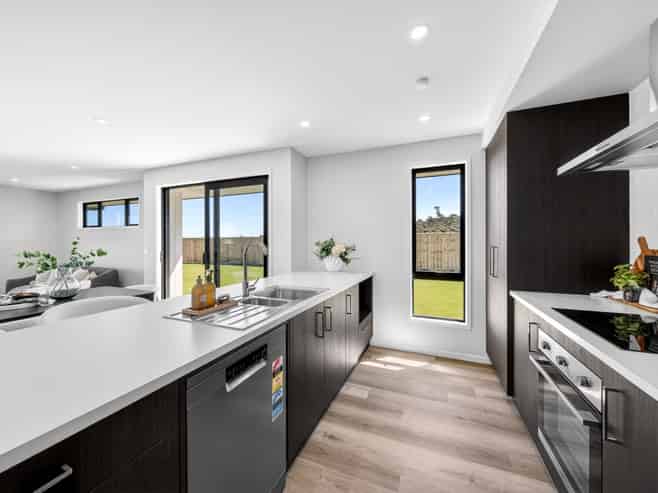 5 Valentine Street, Masterton