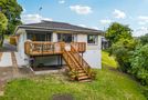 2/69 Glencoe Road, Browns Bay, North Shore City, Auckland