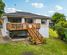 2/69 Glencoe Road, Browns Bay, North Shore City, Auckland