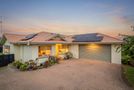 106 Burns Street, Leamington, Waipa, Waikato
