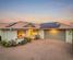 106 Burns Street, Leamington, Waipa, Waikato