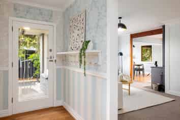 9 Waiau Street, Cracroft