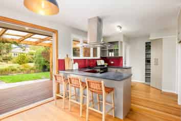 9 Waiau Street, Cracroft