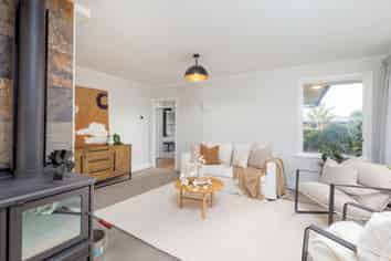 9 Waiau Street, Cracroft