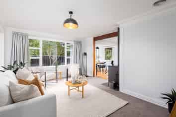 9 Waiau Street, Cracroft