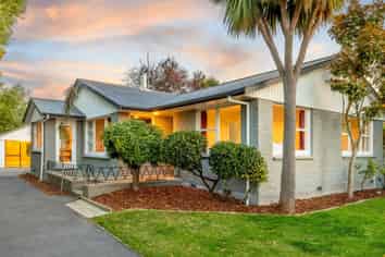 9 Waiau Street, Cracroft