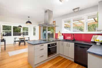 9 Waiau Street, Cracroft