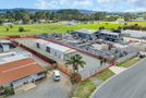 16 Kepa Road, Ruakaka, Whangarei, Northland