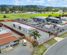 16 Kepa Road, Ruakaka, Whangarei, Northland