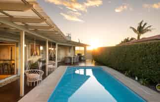 362 River Road, Claudelands