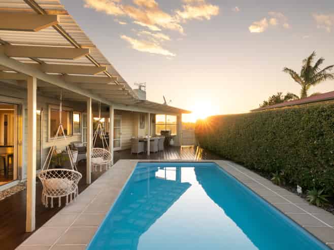 362 River Road, Claudelands