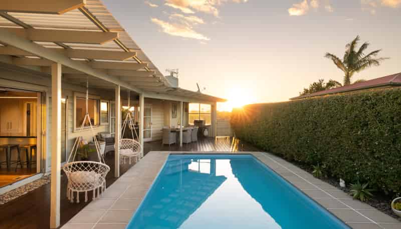 362 River Road, Claudelands