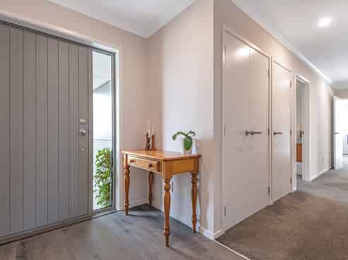 5A Aokautere Drive, Fitzherbert