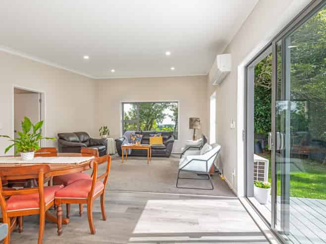 5A Aokautere Drive, Fitzherbert