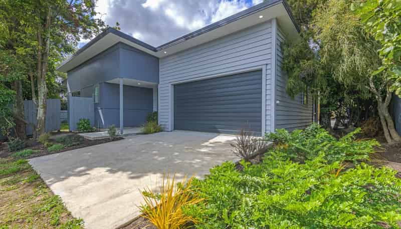5A Aokautere Drive, Fitzherbert