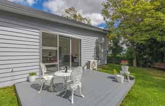 5A Aokautere Drive, Fitzherbert