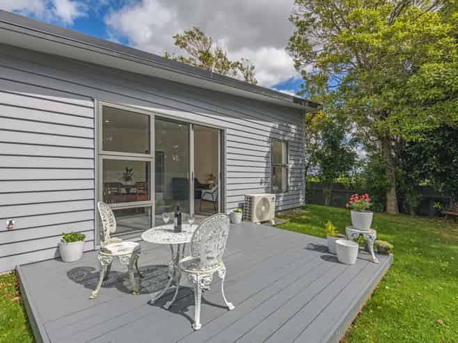 5A Aokautere Drive, Fitzherbert