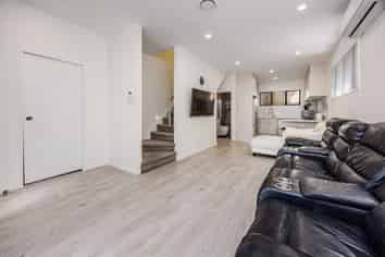 5/97 Great South Road, Manurewa