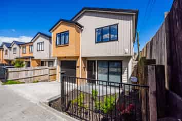 5/97 Great South Road, Manurewa