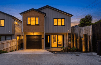 5/97 Great South Road, Manurewa