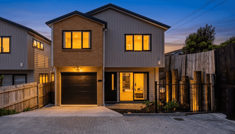 5/97 Great South Road, Manurewa