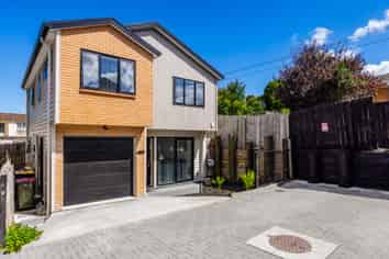 5/97 Great South Road, Manurewa