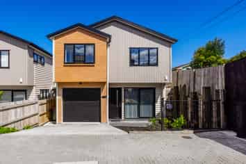 5/97 Great South Road, Manurewa