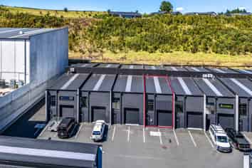 Grab a deal - priced to sell!