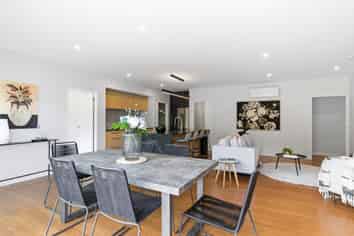 1 Ara Haewai, Houghton Bay