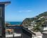 1 Ara Haewai, Houghton Bay, Wellington City, Wellington