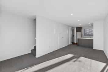 13/96 Cobham Street, Spreydon