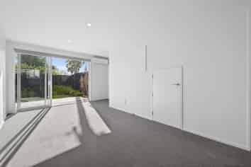 13/96 Cobham Street, Spreydon