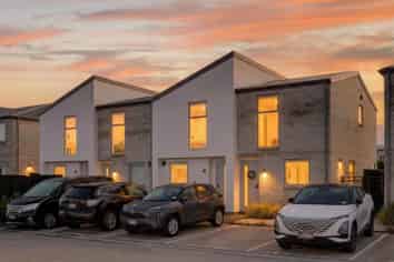 13/96 Cobham Street, Spreydon