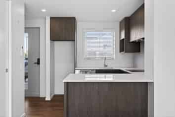 13/96 Cobham Street, Spreydon