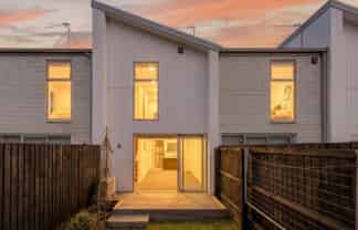 13/96 Cobham Street, Spreydon