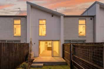 13/96 Cobham Street, Spreydon