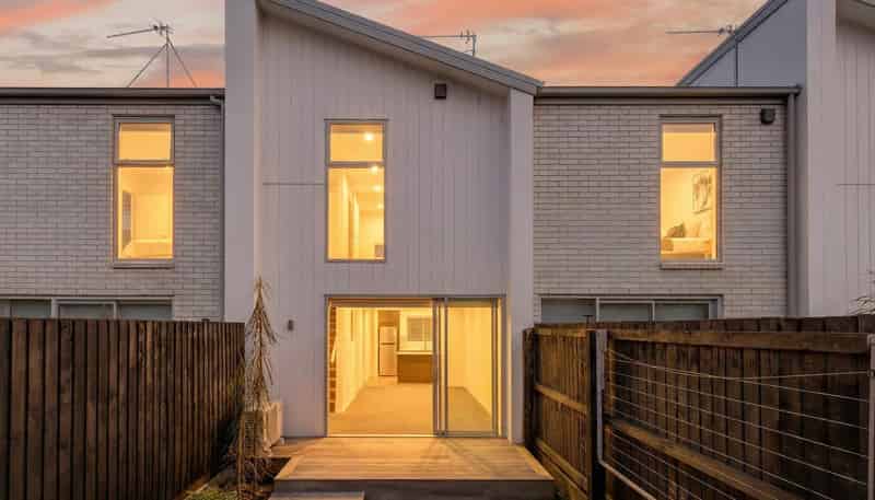 13/96 Cobham Street, Spreydon