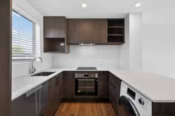 13/96 Cobham Street, Spreydon