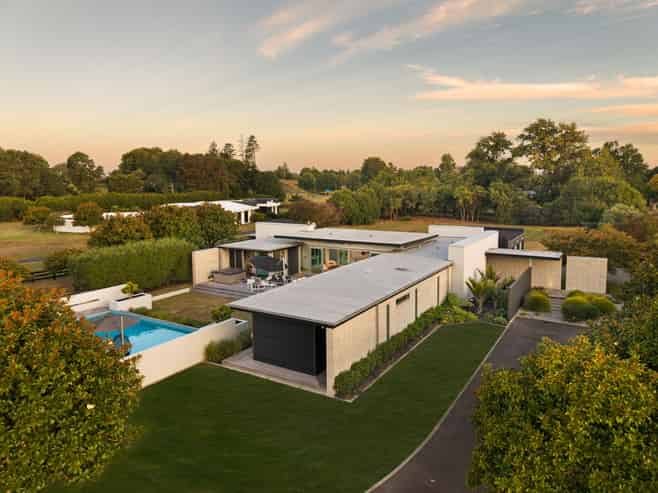 9A River Downs, Horsham Downs