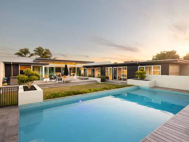 9A River Downs, Horsham Downs