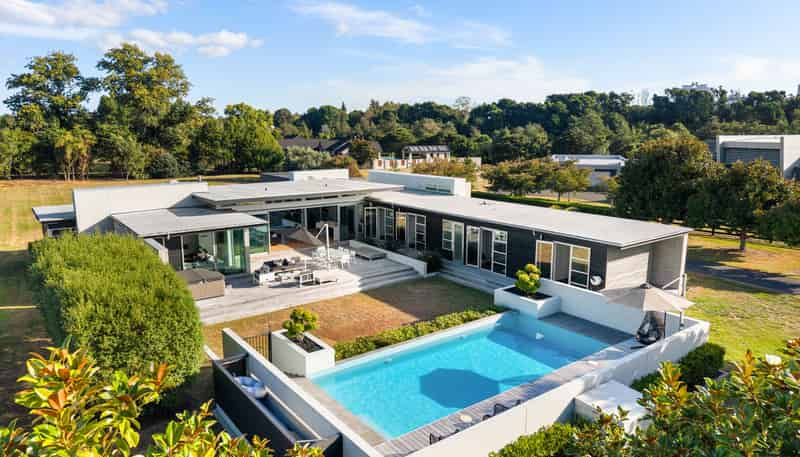 9A River Downs, Horsham Downs