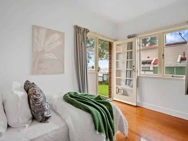 79 Ngataringa Road, Devonport