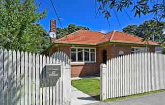 79 Ngataringa Road, Devonport