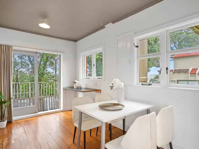 79 Ngataringa Road, Devonport