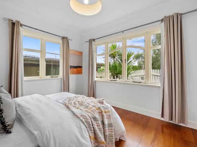 79 Ngataringa Road, Devonport