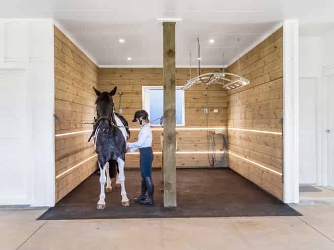 115 Galloway Road, Karaka