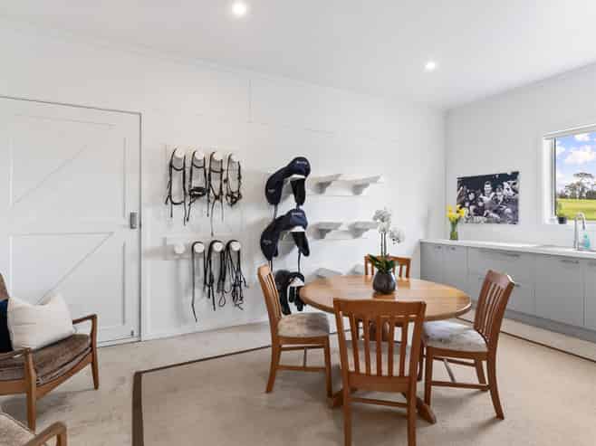 115 Galloway Road, Karaka