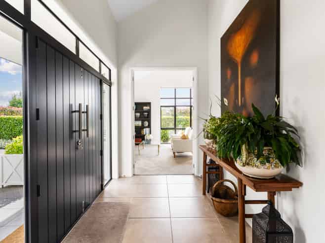 115 Galloway Road, Karaka