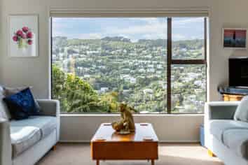 25 John Witton Drive, Crofton Downs